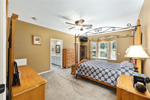 Tiny photo for 5985 W Gulf To Lake Highway, Crystal River, FL 34429 (MLS # OM720481)