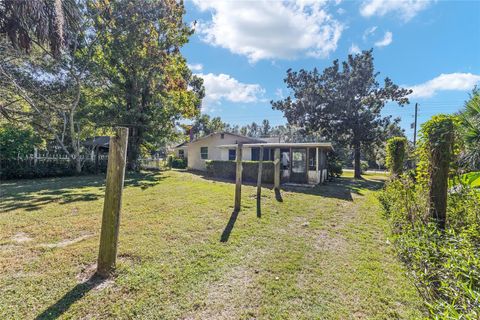 Tiny photo for 5985 W Gulf To Lake Highway, Crystal River, FL 34429 (MLS # OM720481)