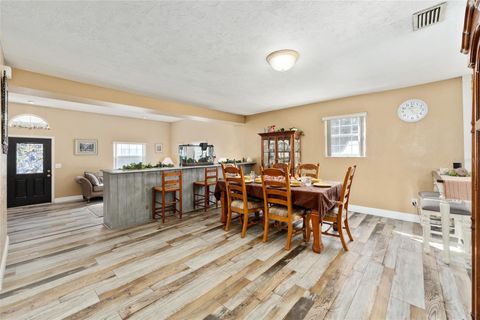 Tiny photo for 5985 W Gulf To Lake Highway, Crystal River, FL 34429 (MLS # OM720481)