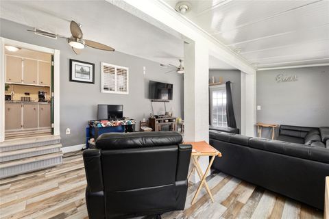 Tiny photo for 5985 W Gulf To Lake Highway, Crystal River, FL 34429 (MLS # OM720481)