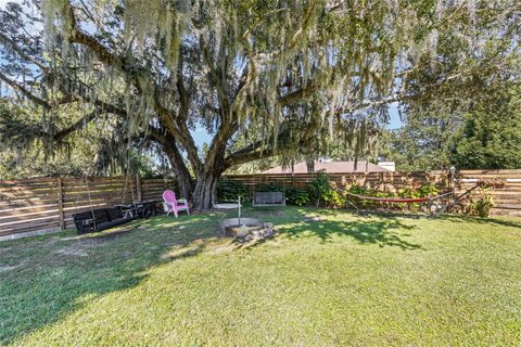 Tiny photo for 5985 W Gulf To Lake Highway, Crystal River, FL 34429 (MLS # OM720481)