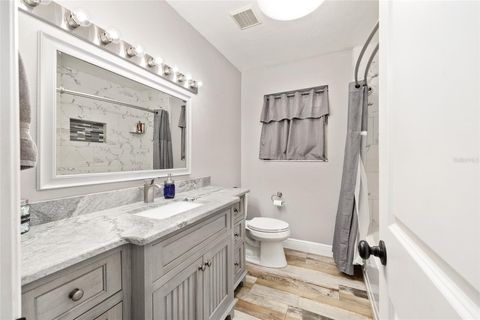 Tiny photo for 5985 W Gulf To Lake Highway, Crystal River, FL 34429 (MLS # OM720481)