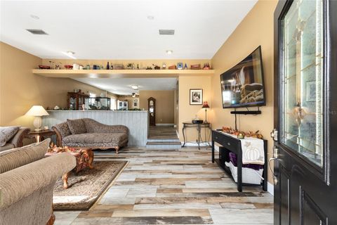 Tiny photo for 5985 W Gulf To Lake Highway, Crystal River, FL 34429 (MLS # OM720481)