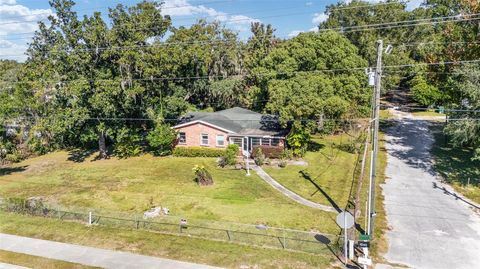 Tiny photo for 5985 W Gulf To Lake Highway, Crystal River, FL 34429 (MLS # OM720481)