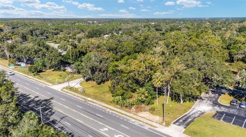 Tiny photo for 5985 W Gulf To Lake Highway, Crystal River, FL 34429 (MLS # OM720481)