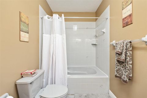 Tiny photo for 5985 W Gulf To Lake Highway, Crystal River, FL 34429 (MLS # OM720481)