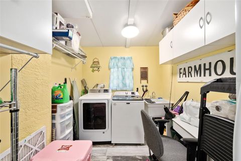 Tiny photo for 5985 W Gulf To Lake Highway, Crystal River, FL 34429 (MLS # OM720481)