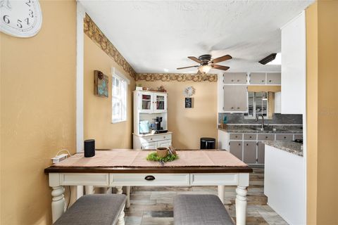 Tiny photo for 5985 W Gulf To Lake Highway, Crystal River, FL 34429 (MLS # OM720481)