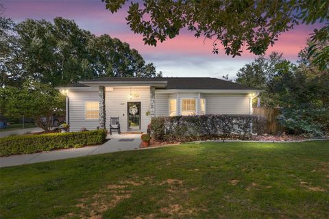 Tiny photo for 5985 W Gulf To Lake Highway, Crystal River, FL 34429 (MLS # OM720481)