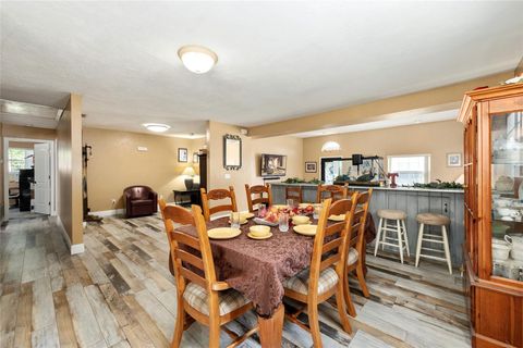 Tiny photo for 5985 W Gulf To Lake Highway, Crystal River, FL 34429 (MLS # OM720481)