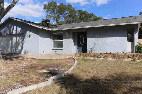 12671 115TH STREET LARGO FL 33778