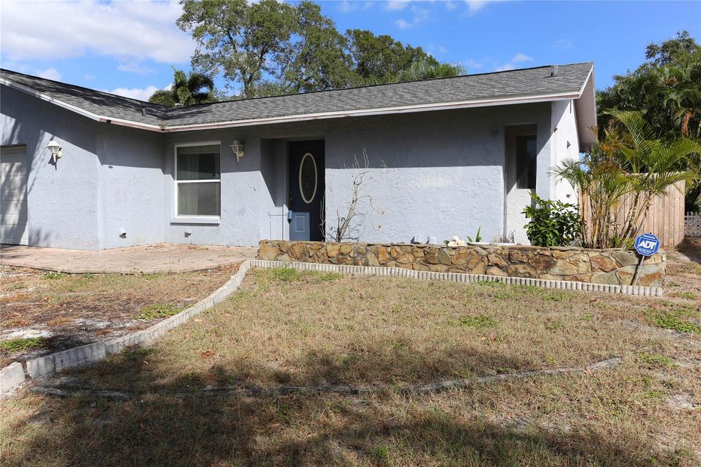 Photo of 12671 115th Street, Largo, FL 33778 (MLS # TB8440018)