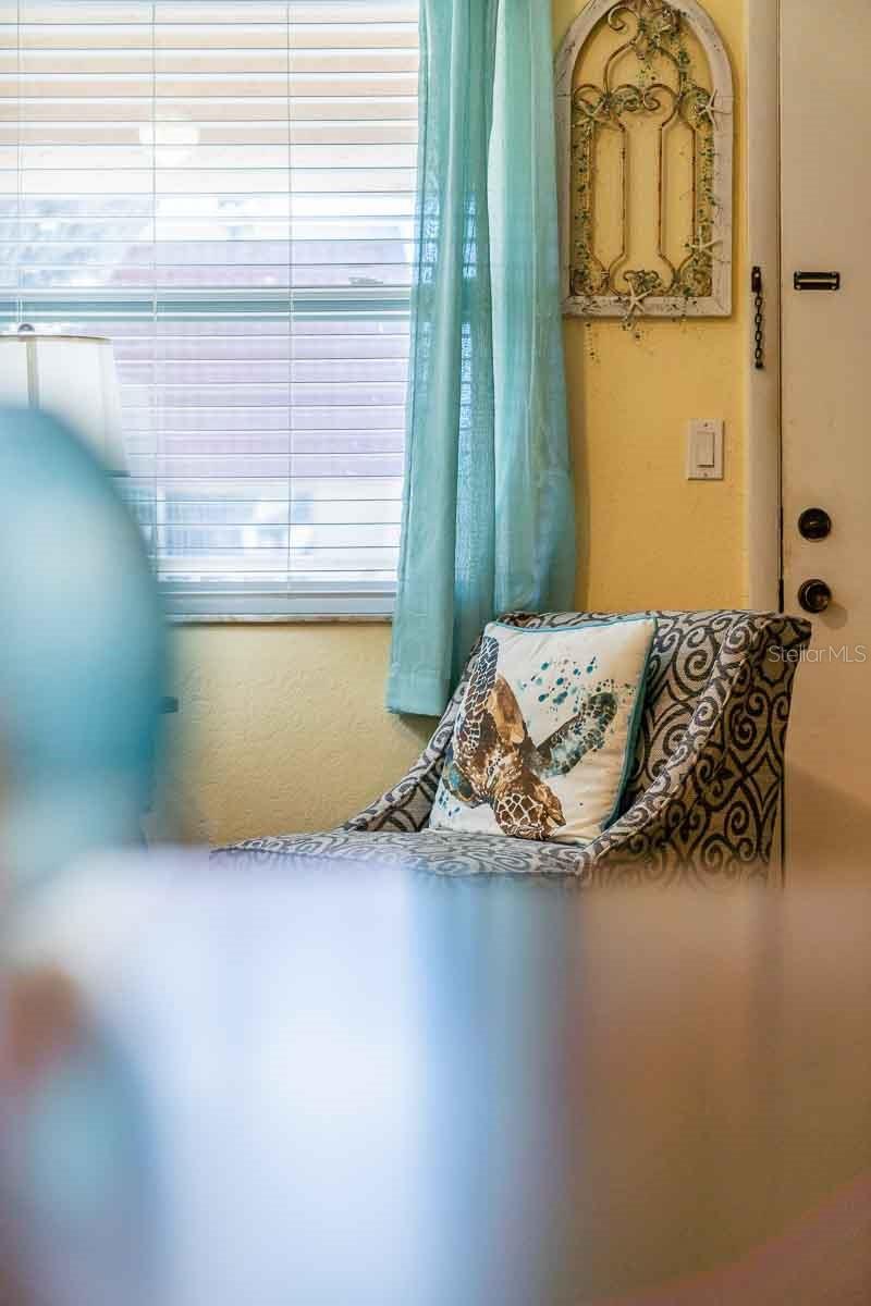 LONG BAYOU - Residential