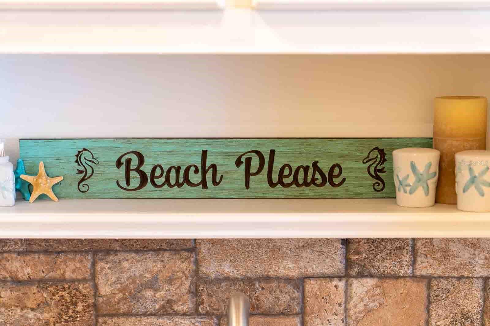 LONG BAYOU - Residential