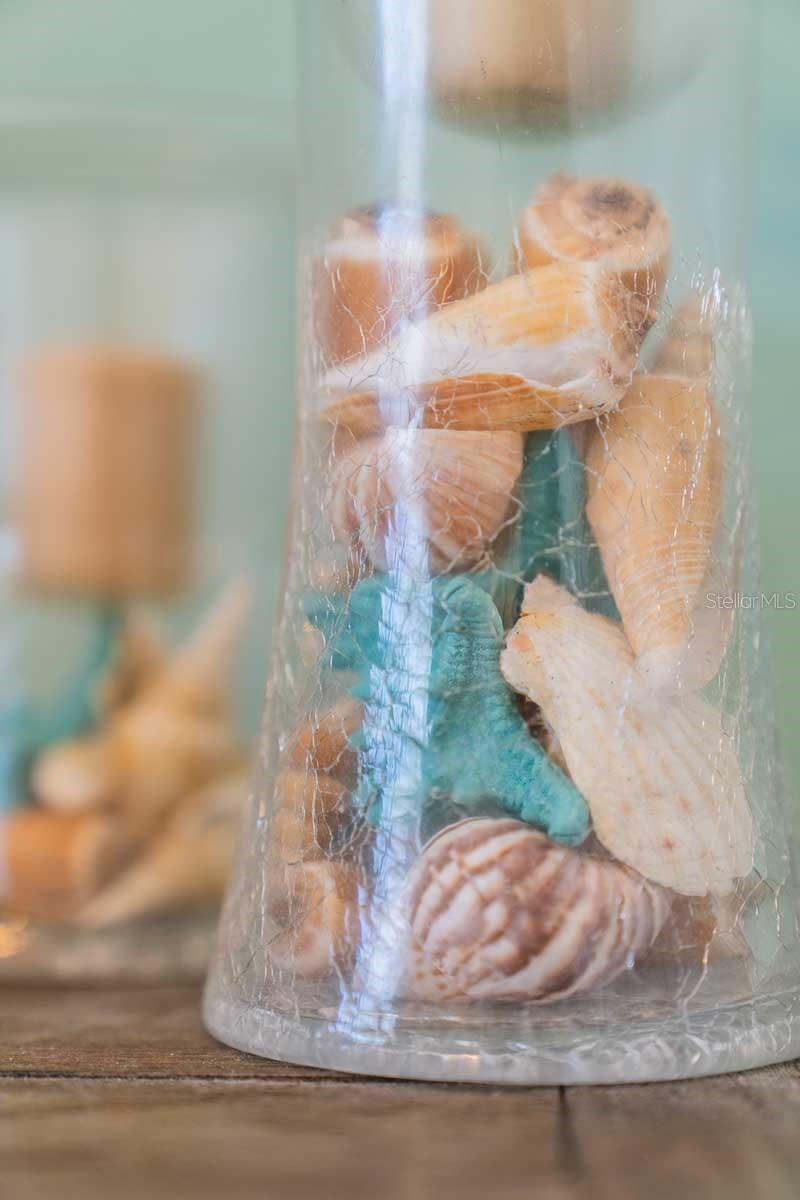 LONG BAYOU - Residential