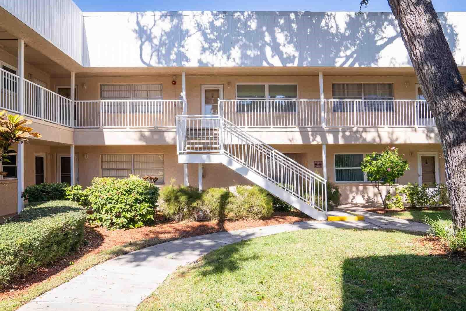 LONG BAYOU - Residential