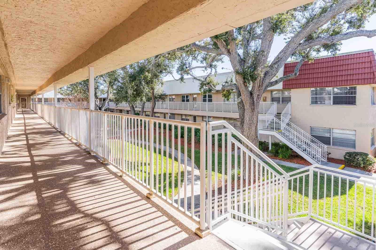 LONG BAYOU - Residential