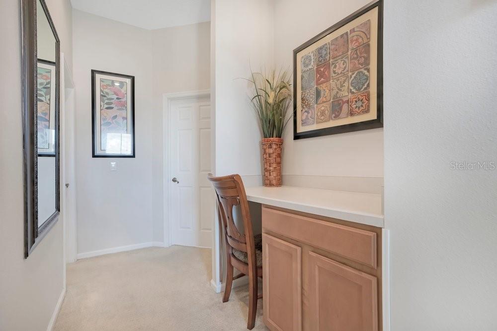 REUNION PH 01 PRCL 01 UNIT 01 - Residential