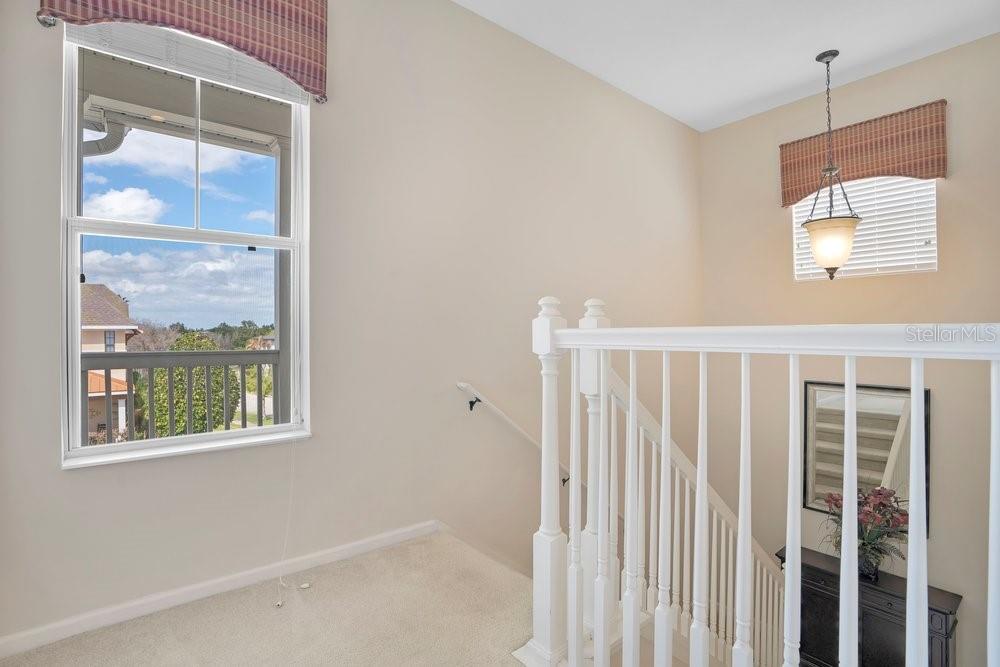 REUNION PH 01 PRCL 01 UNIT 01 - Residential