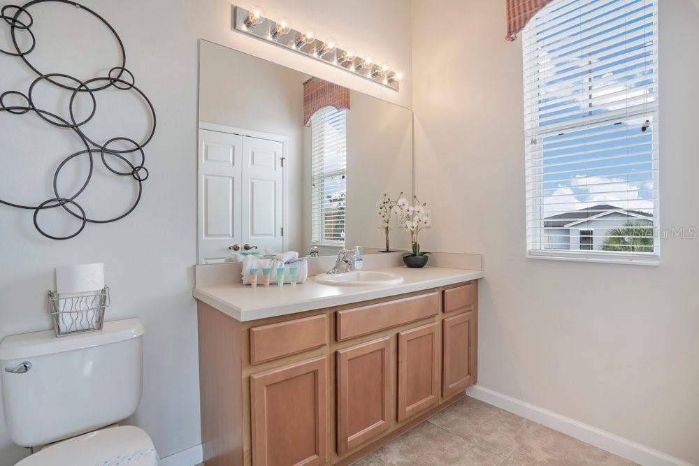 REUNION PH 01 PRCL 01 UNIT 01 - Residential