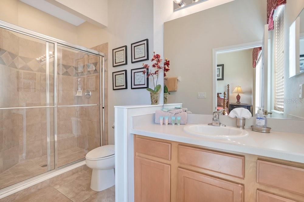 REUNION PH 01 PRCL 01 UNIT 01 - Residential