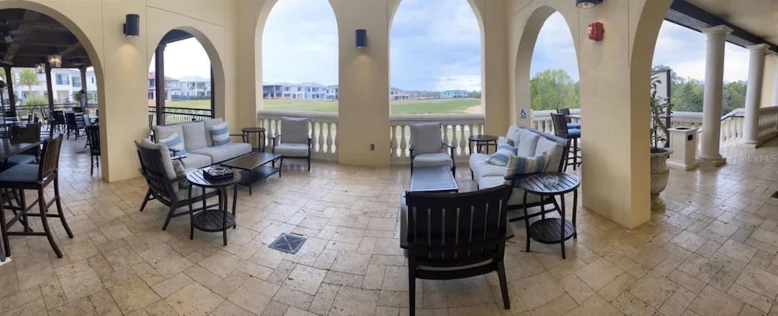 REUNION PH 01 PRCL 01 UNIT 01 - Residential