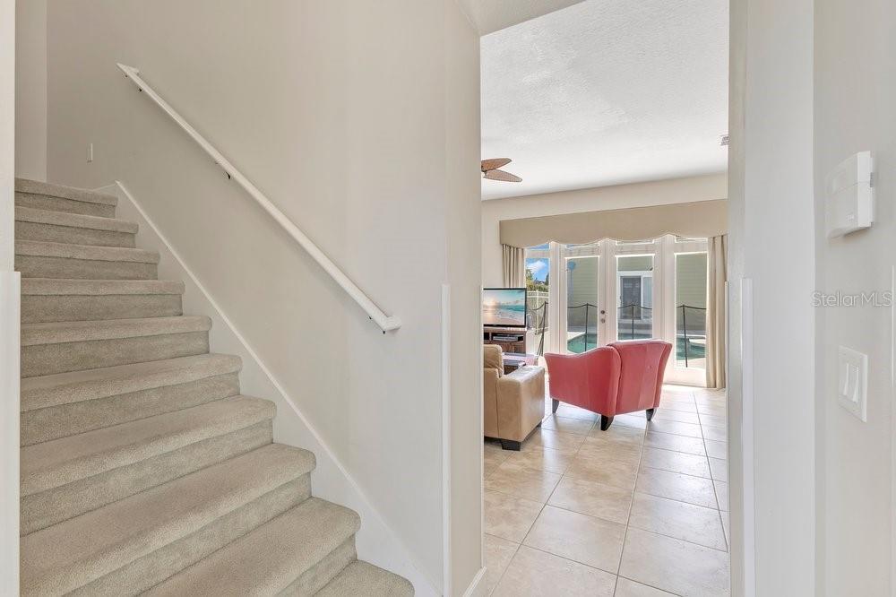 REUNION PH 01 PRCL 01 UNIT 01 - Residential