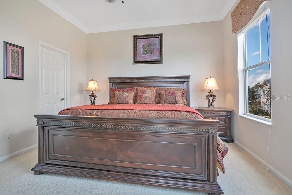 REUNION PH 01 PRCL 01 UNIT 01 - Residential