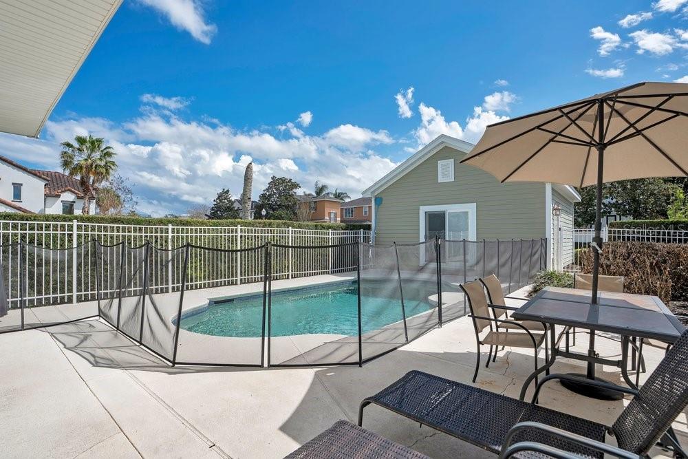 REUNION PH 01 PRCL 01 UNIT 01 - Residential