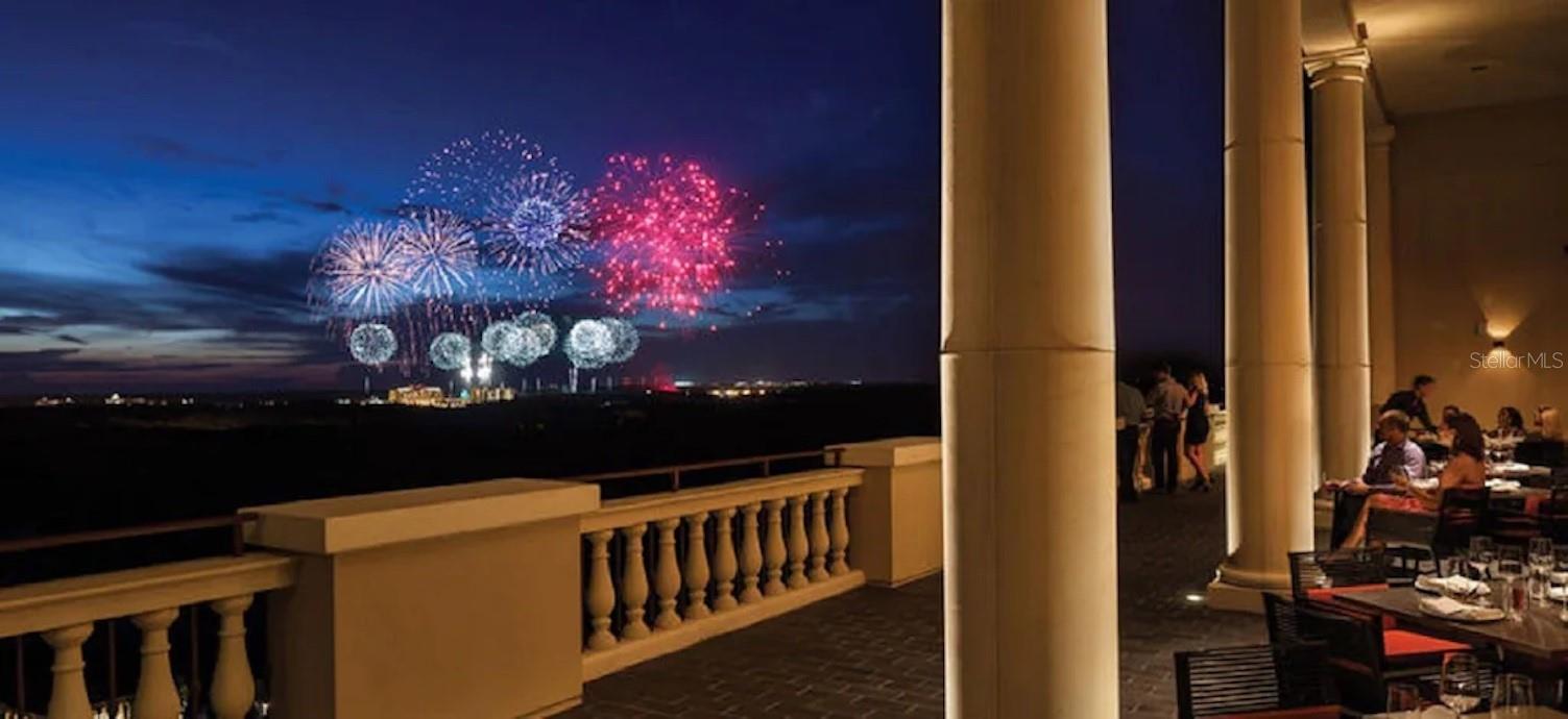 REUNION PH 01 PRCL 01 UNIT 01 - Residential