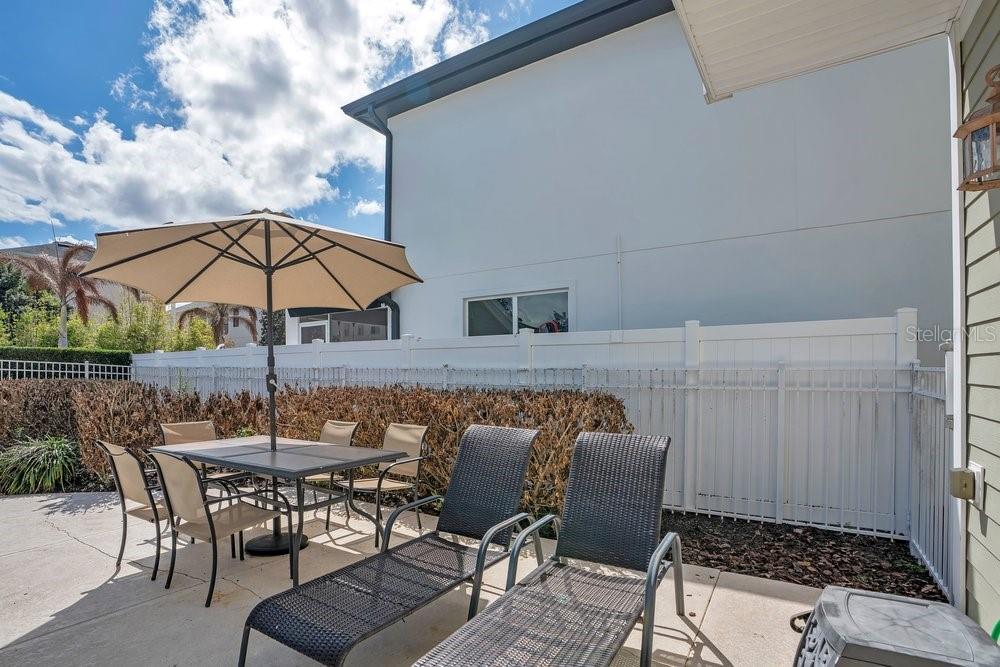 REUNION PH 01 PRCL 01 UNIT 01 - Residential