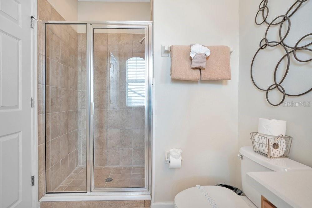 REUNION PH 01 PRCL 01 UNIT 01 - Residential