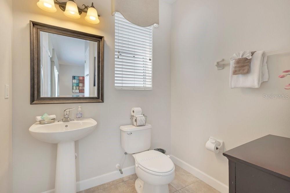 REUNION PH 01 PRCL 01 UNIT 01 - Residential