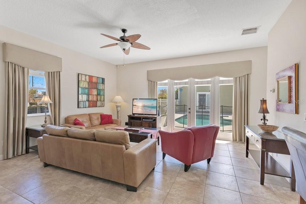 REUNION PH 01 PRCL 01 UNIT 01 - Residential