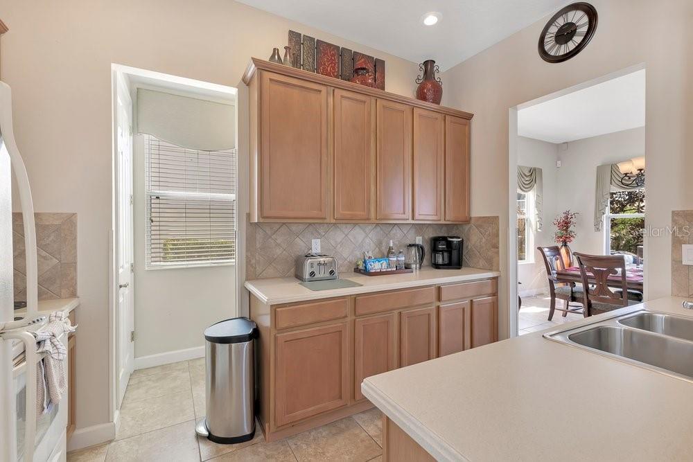 REUNION PH 01 PRCL 01 UNIT 01 - Residential