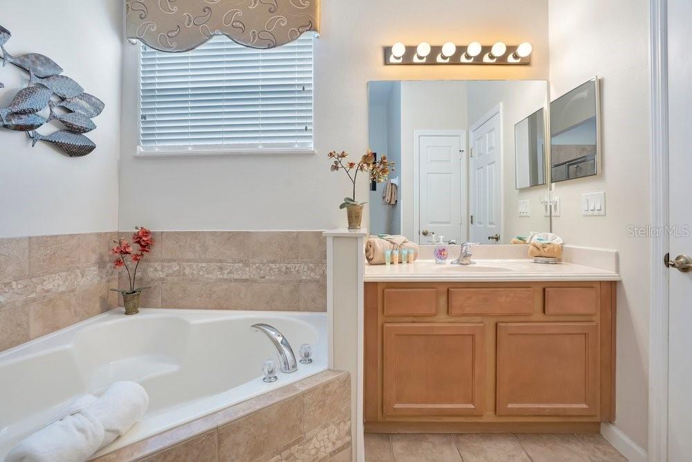 REUNION PH 01 PRCL 01 UNIT 01 - Residential