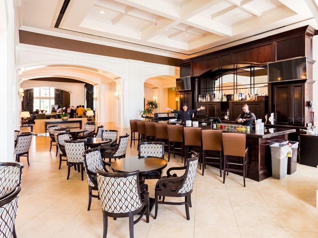 REUNION PH 01 PRCL 01 UNIT 01 - Residential