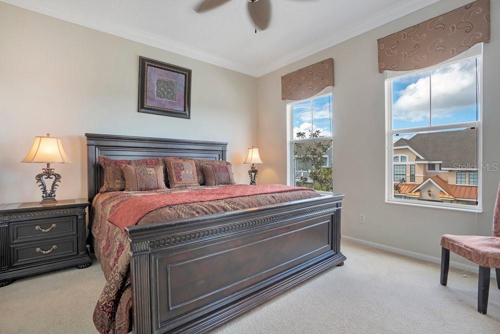 REUNION PH 01 PRCL 01 UNIT 01 - Residential