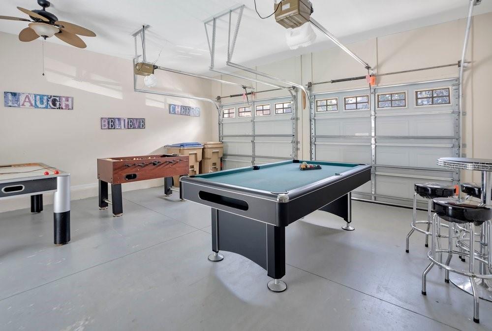 REUNION PH 01 PRCL 01 UNIT 01 - Residential