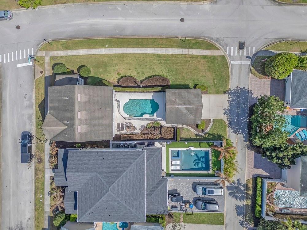 REUNION PH 01 PRCL 01 UNIT 01 - Residential