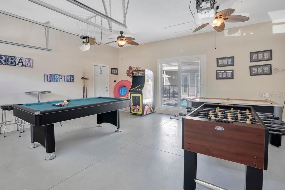 REUNION PH 01 PRCL 01 UNIT 01 - Residential