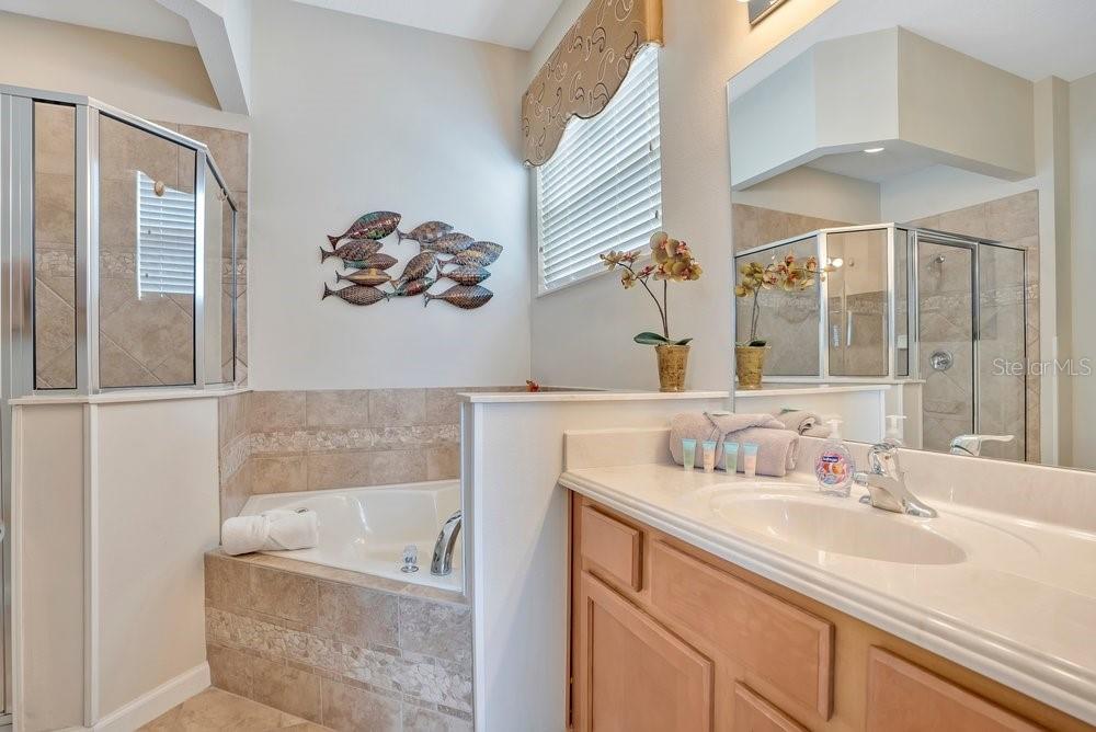 REUNION PH 01 PRCL 01 UNIT 01 - Residential