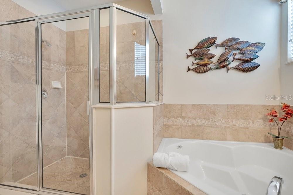 REUNION PH 01 PRCL 01 UNIT 01 - Residential