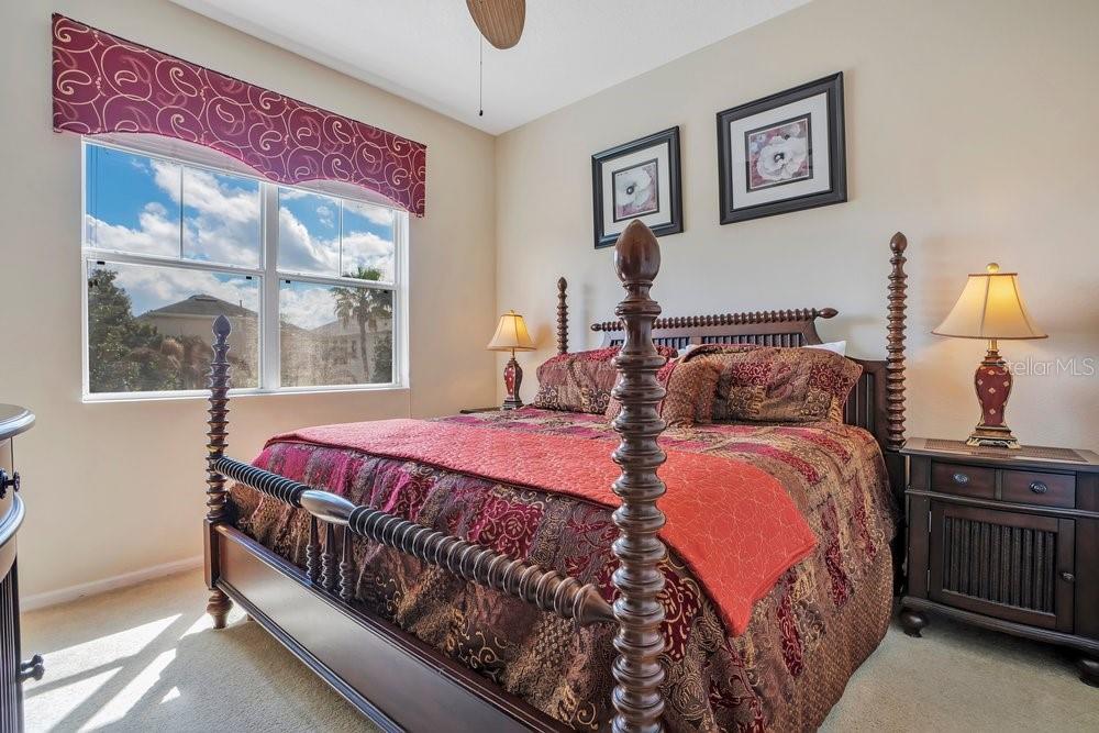 REUNION PH 01 PRCL 01 UNIT 01 - Residential