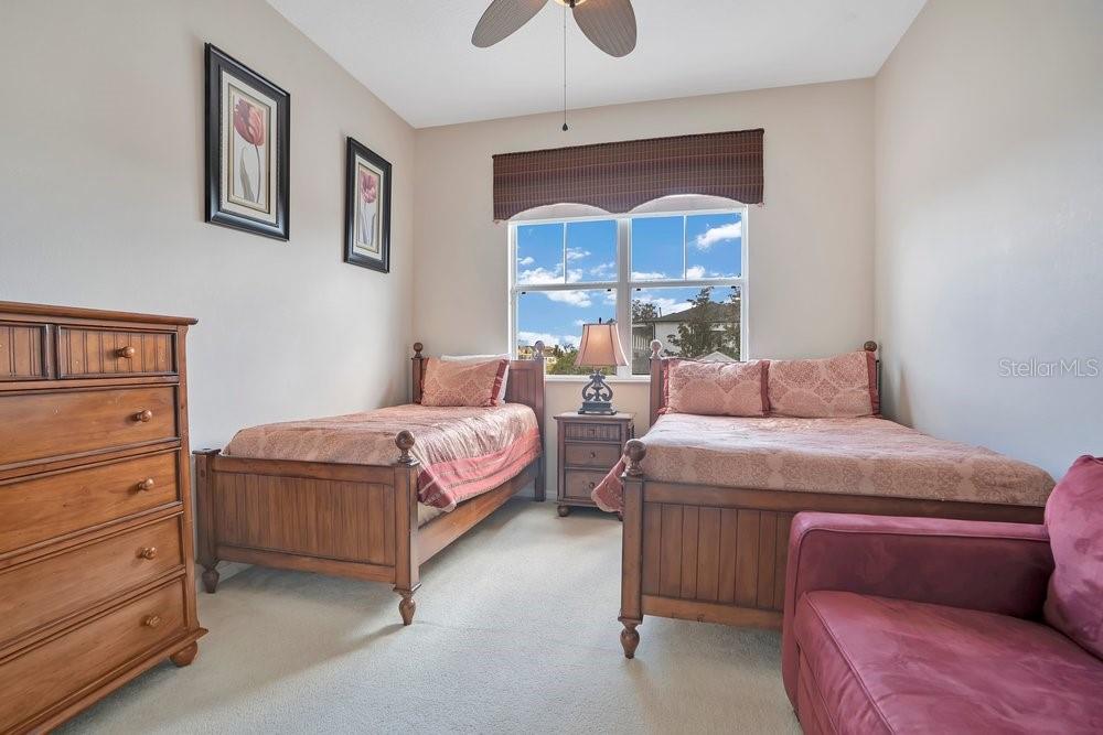 REUNION PH 01 PRCL 01 UNIT 01 - Residential