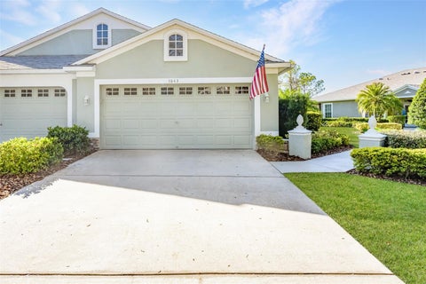 Featured picture for the property T3506149