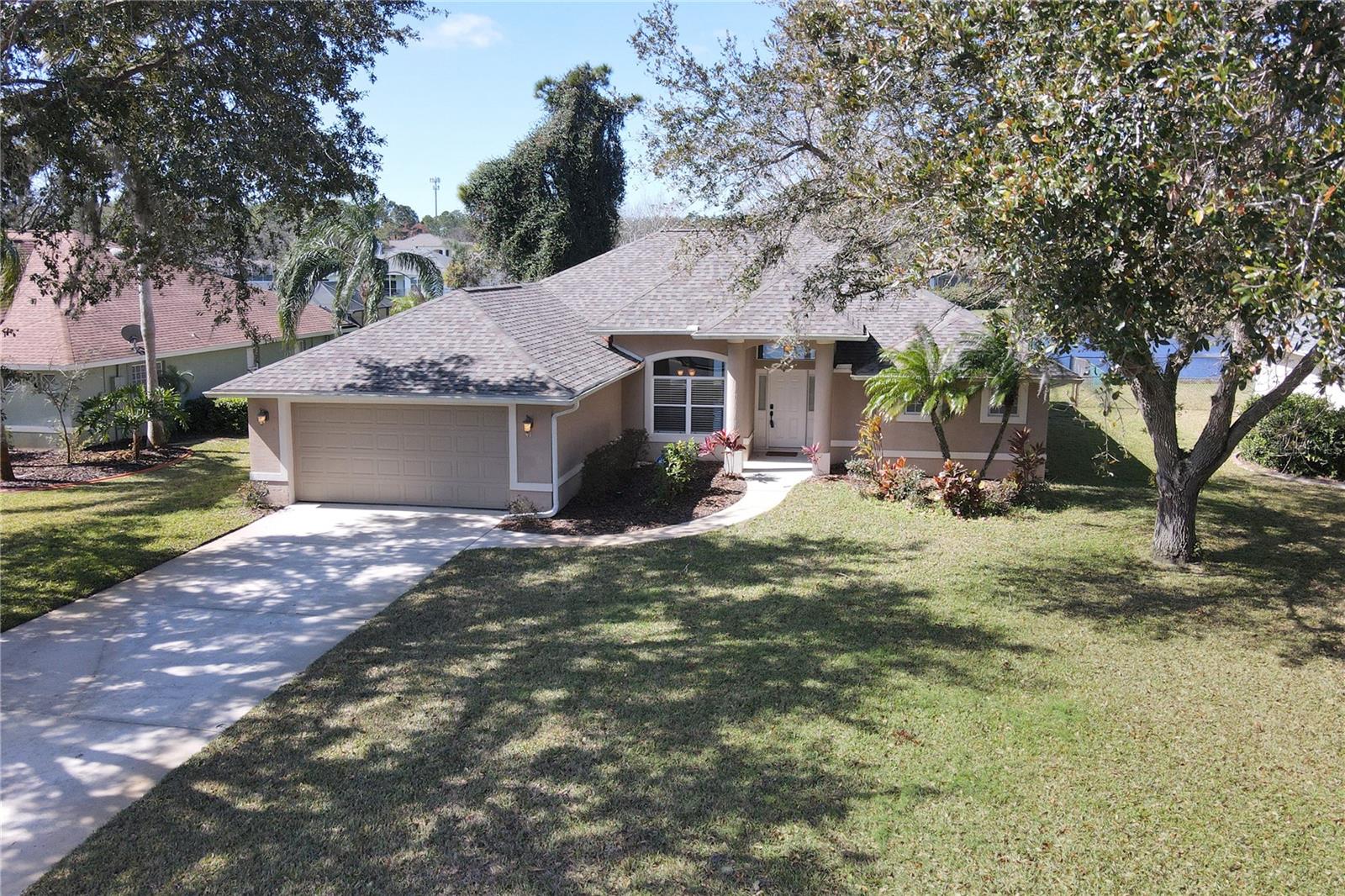 41 ORMOND GREEN BOULEVARD