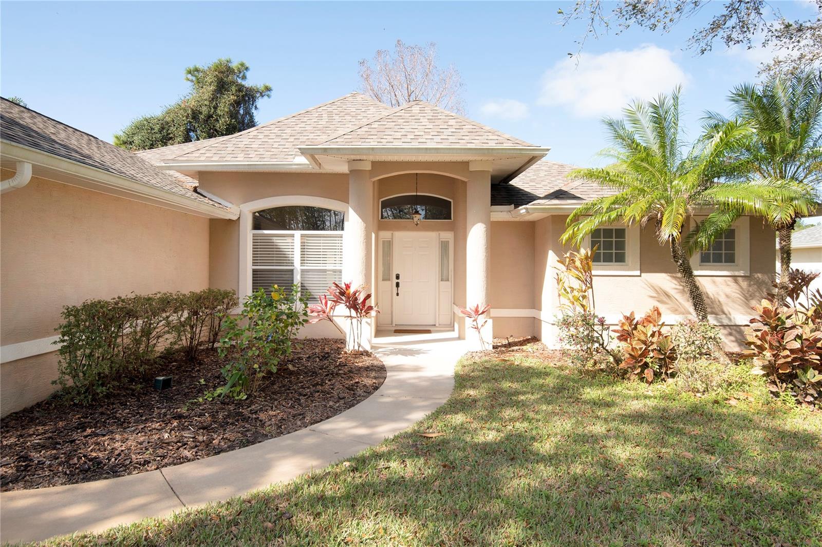 41 ORMOND GREEN BOULEVARD