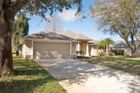 Featured picture for the property V4942357