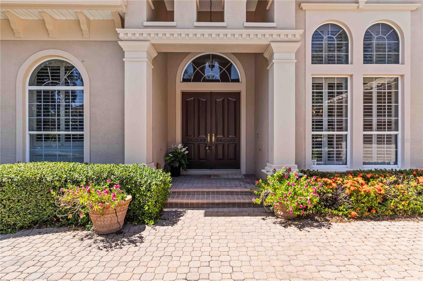 8993 WILDLIFE LOOP